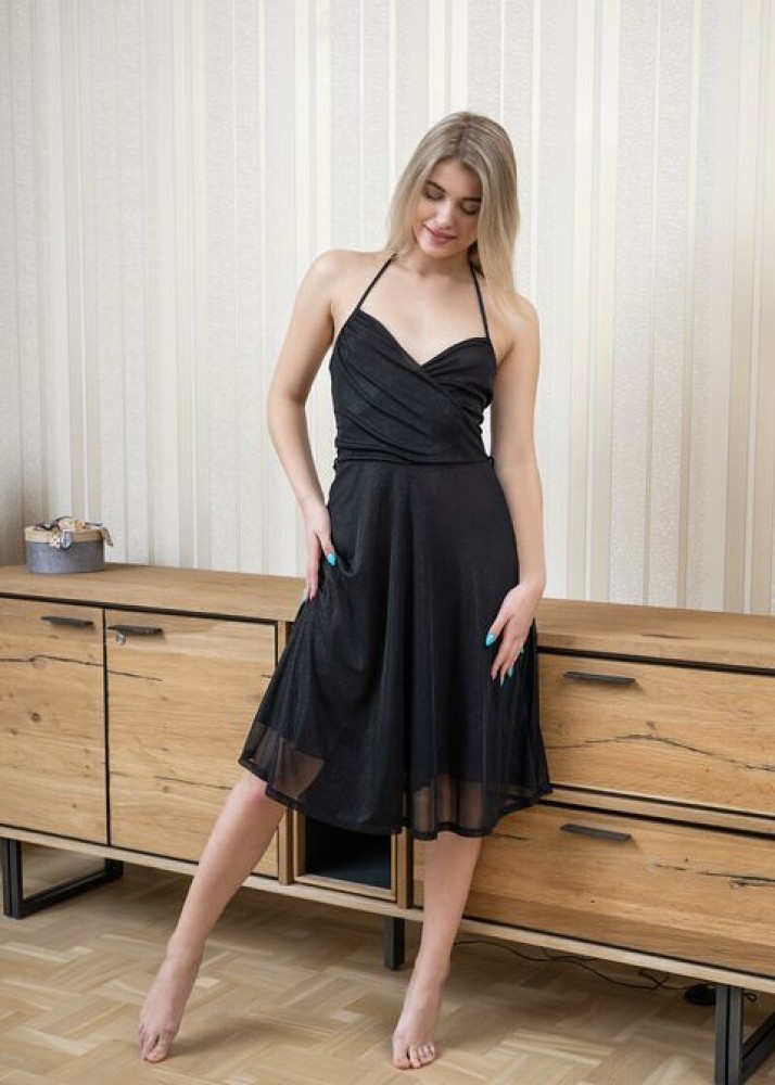 Индивидуалка Мария фото № 2 в городе Зерноград