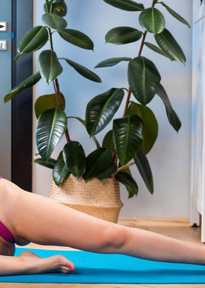 Индивидуалка Мила фото № 2 в городе Зерноград