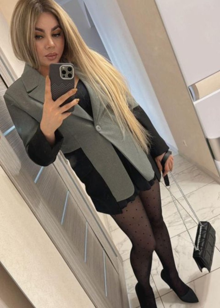 Индивидуалка Мила главное фото в городе Зерноград 