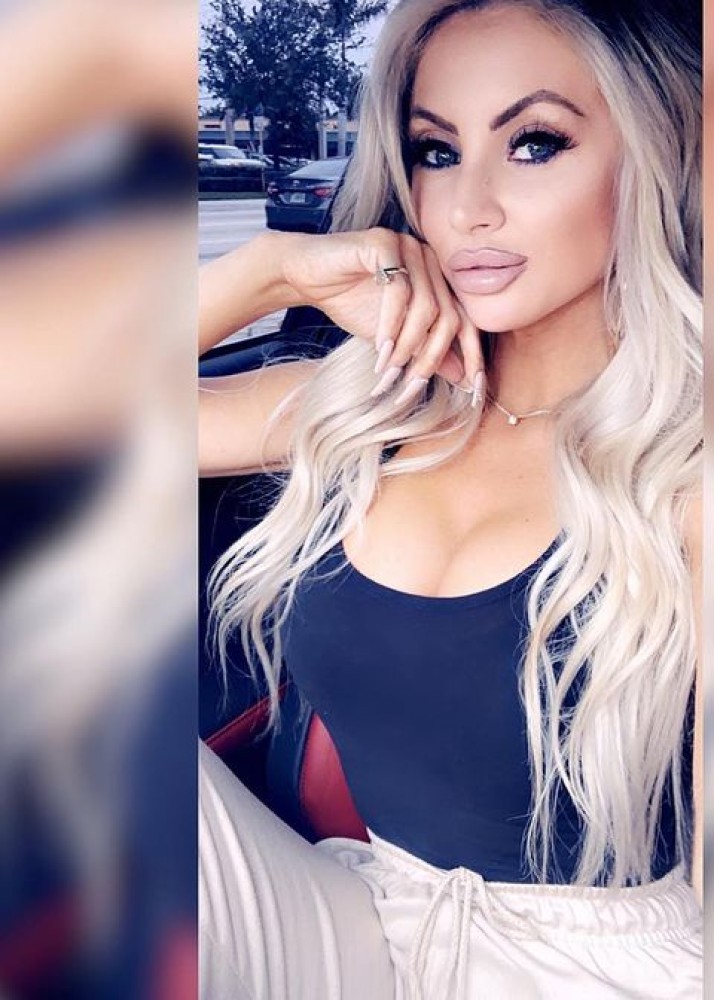 Индивидуалка Моника фото № 2 в городе Зерноград