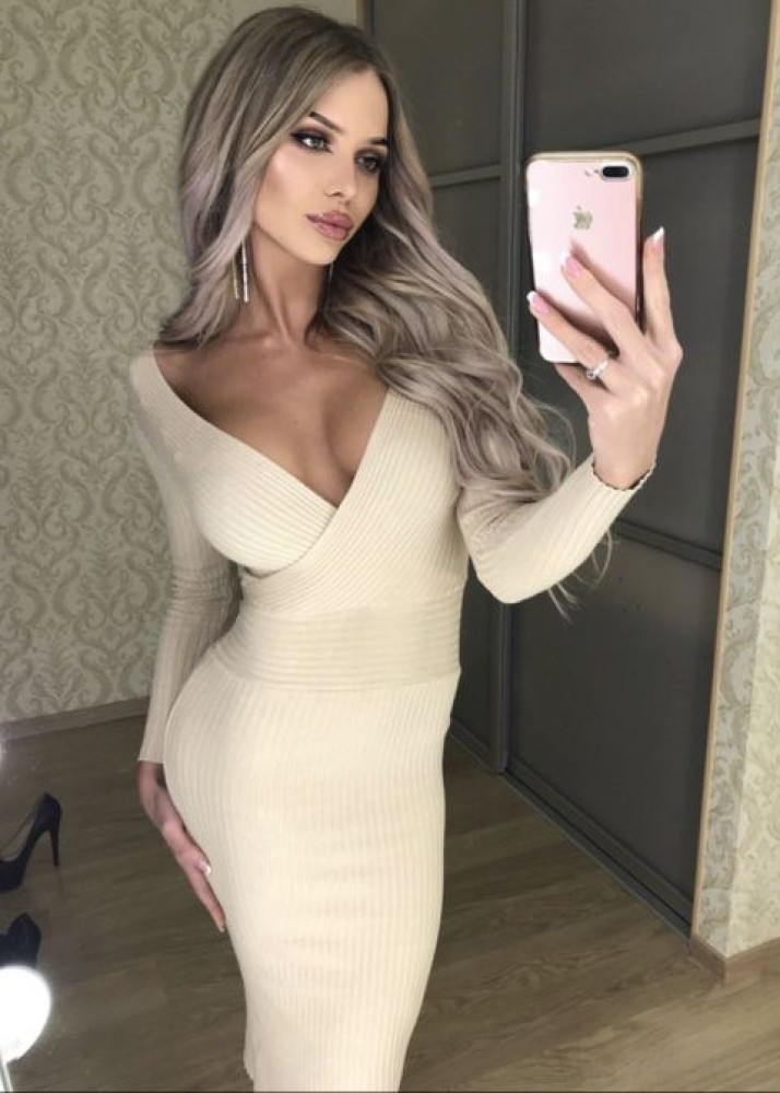 Индивидуалка Настя главное фото в городе Зерноград 