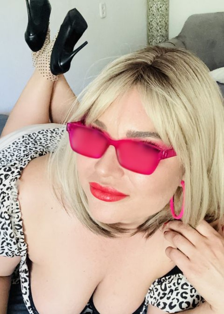 Индивидуалка Наташа фото № 2 в городе Зерноград