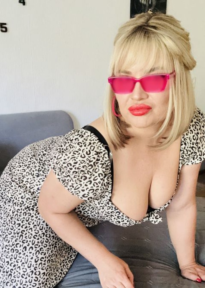 Индивидуалка Наташа фото № 2 в городе Зерноград