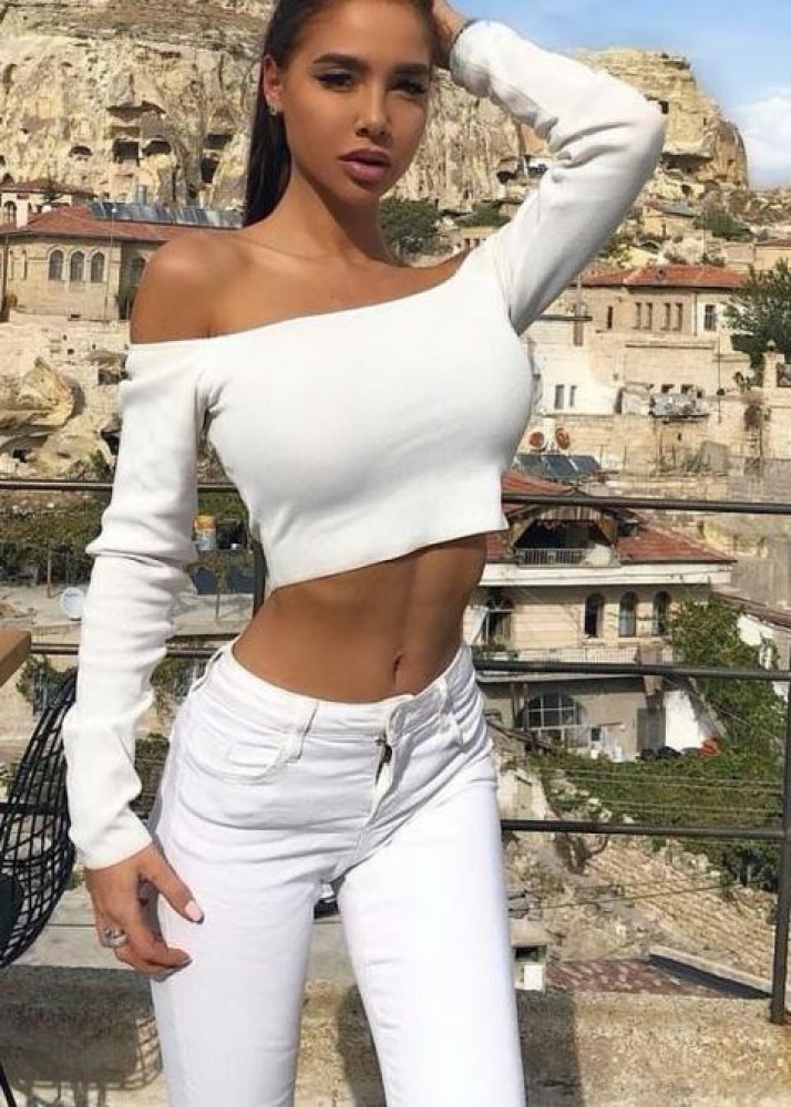 Индивидуалка Оля фото № 2 в городе Зерноград