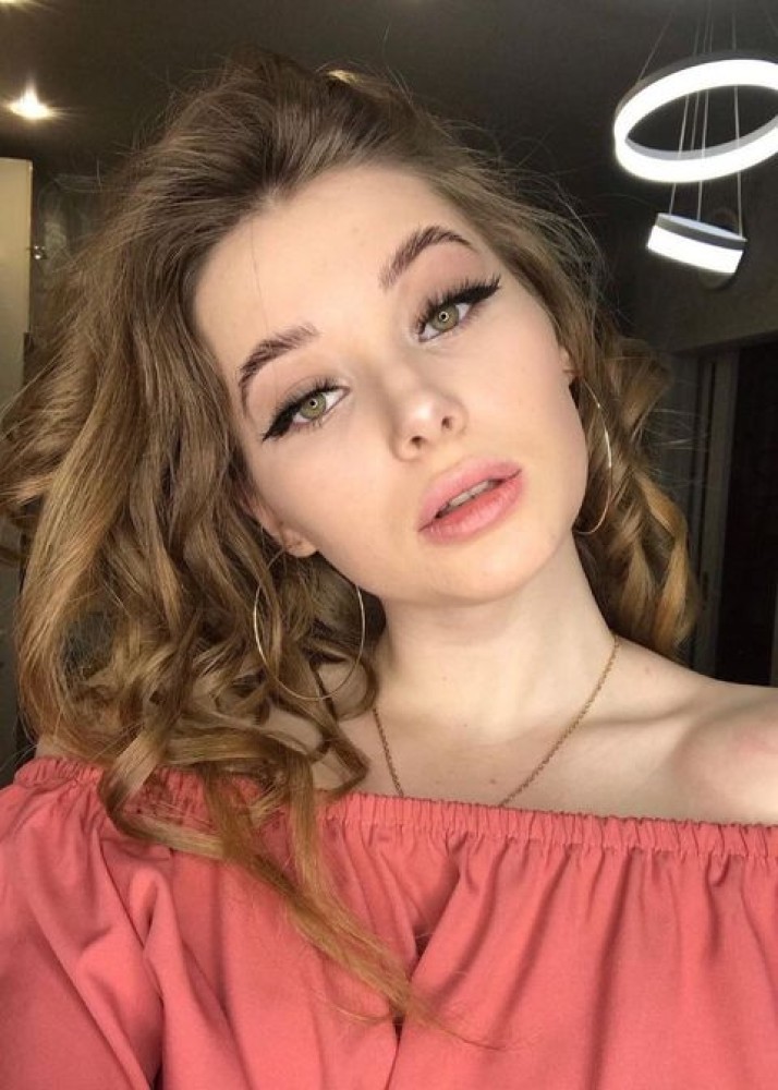 Индивидуалка Полина главное фото в городе Зерноград 