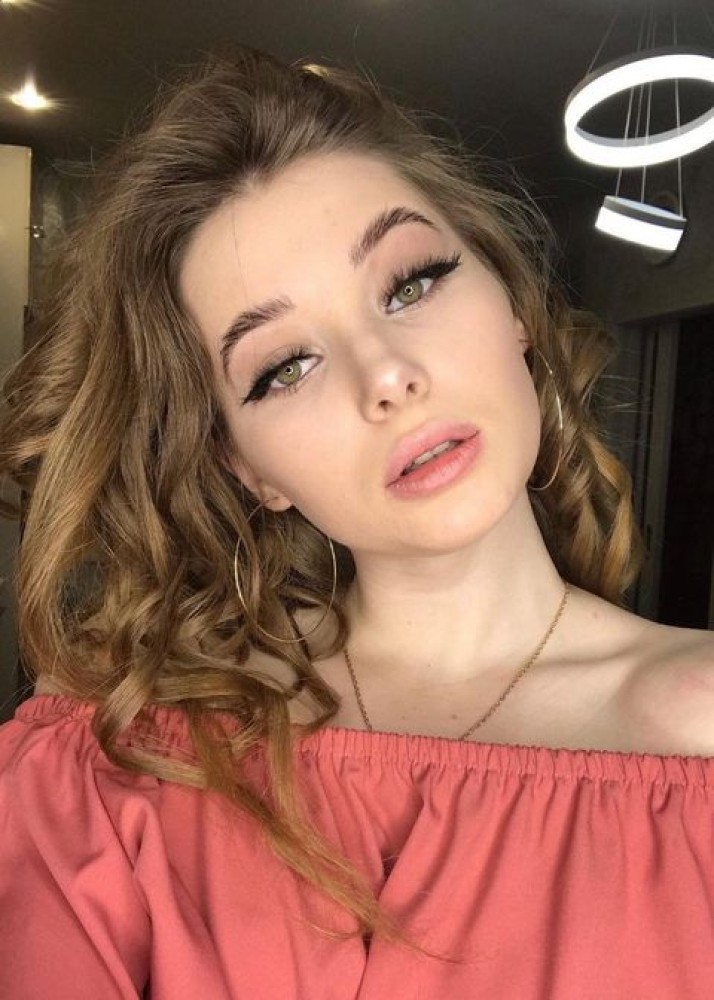 Индивидуалка Полина фото № 2 в городе Зерноград