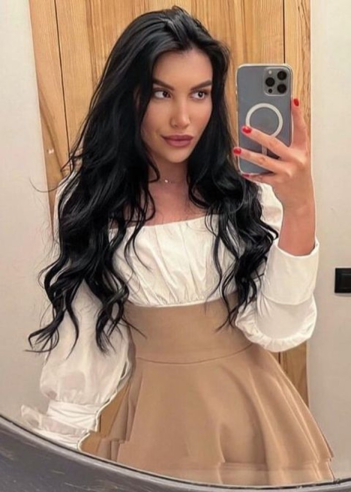 Индивидуалка Полина главное фото в городе Зерноград 