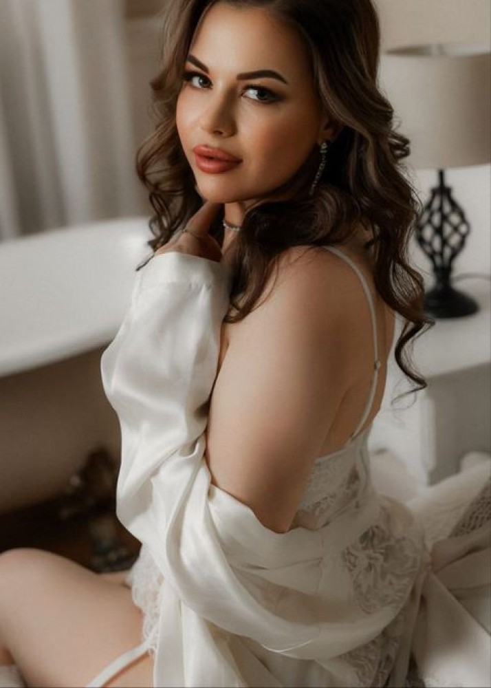 Индивидуалка Рита фото № 2 в городе Зерноград