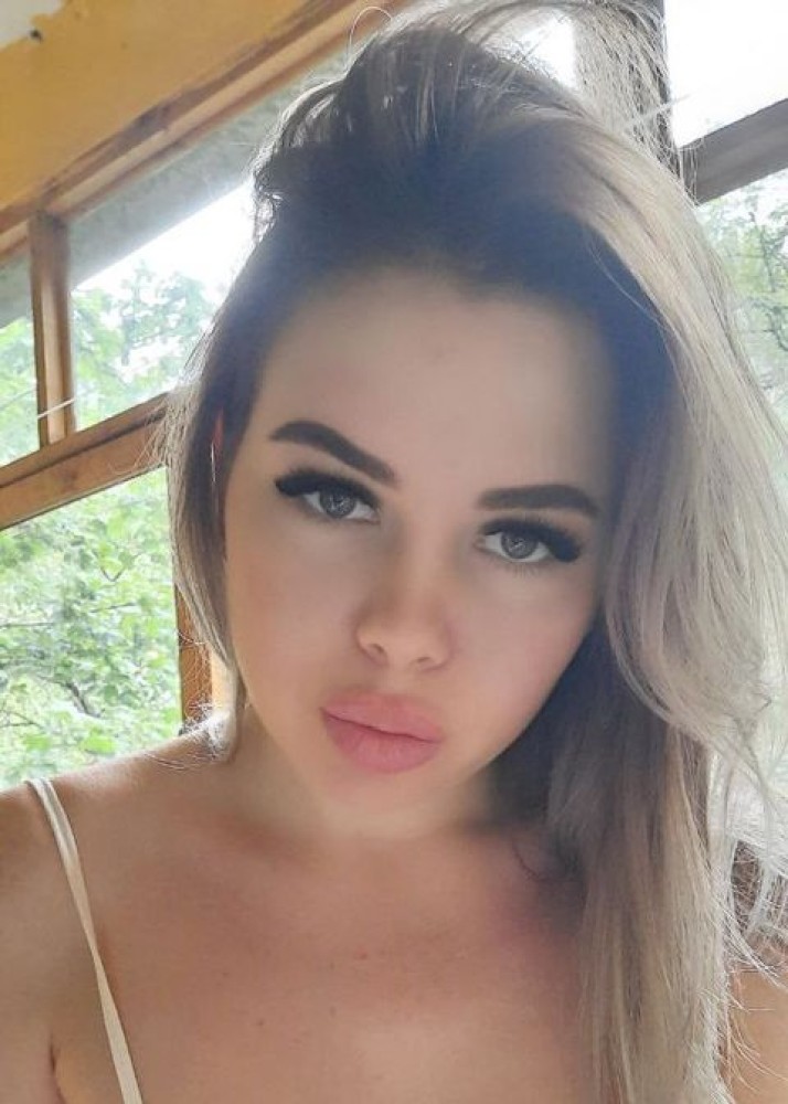 Индивидуалка Рита фото № 2 в городе Зерноград