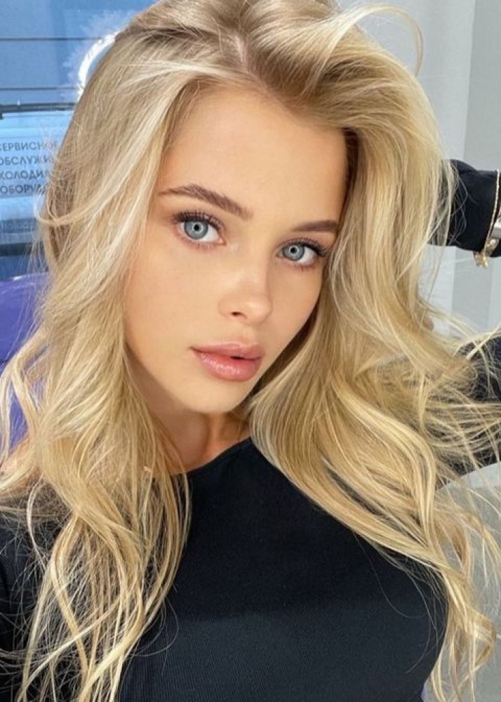 Индивидуалка Ритуля главное фото в городе Зерноград 