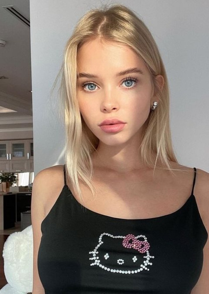 Индивидуалка Ритуля фото № 2 в городе Зерноград