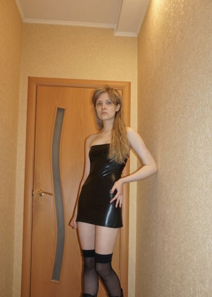 Индивидуалка Сима фото № 2 в городе Зерноград