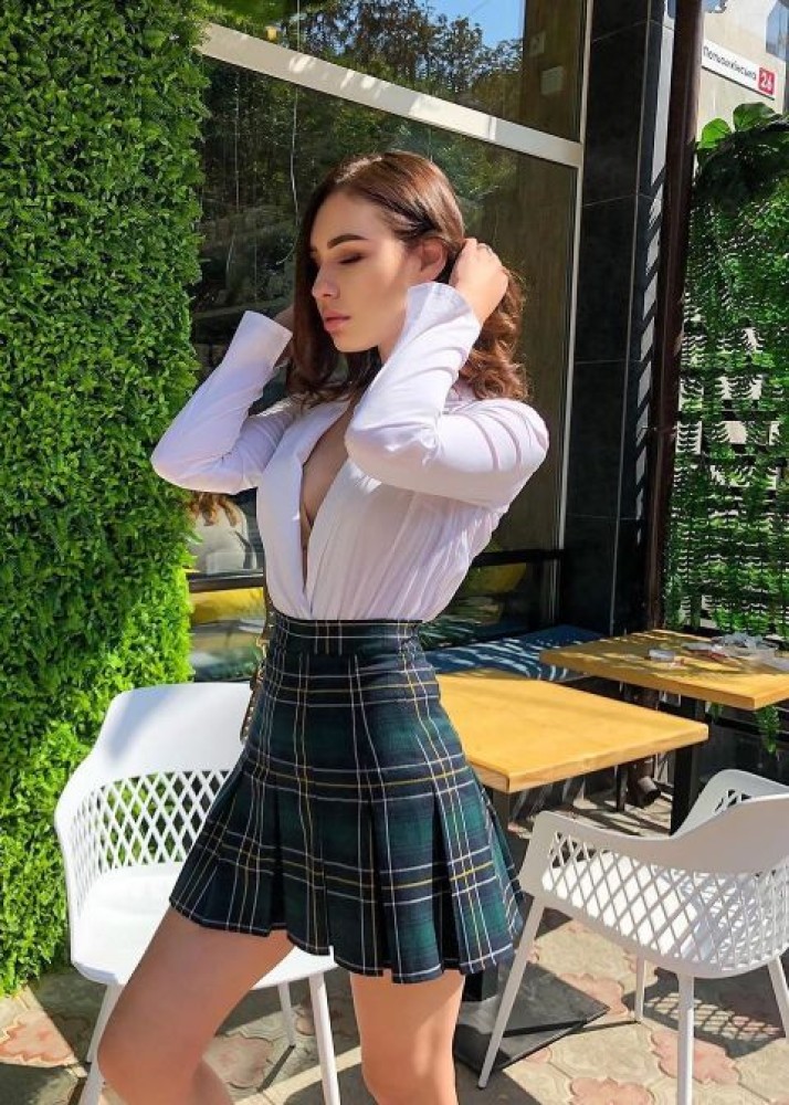 Индивидуалка Соня фото № 2 в городе Зерноград