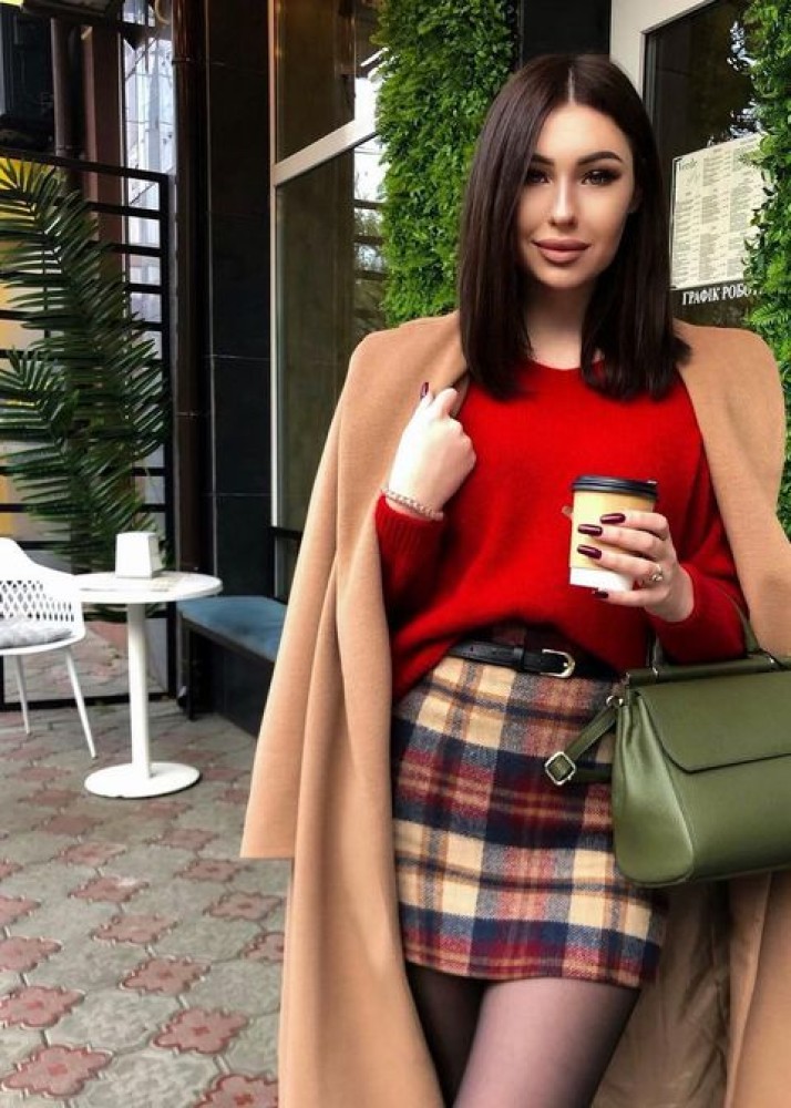 Индивидуалка Соня фото № 2 в городе Зерноград