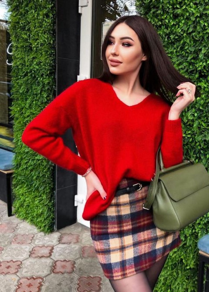 Индивидуалка Соня фото № 2 в городе Зерноград