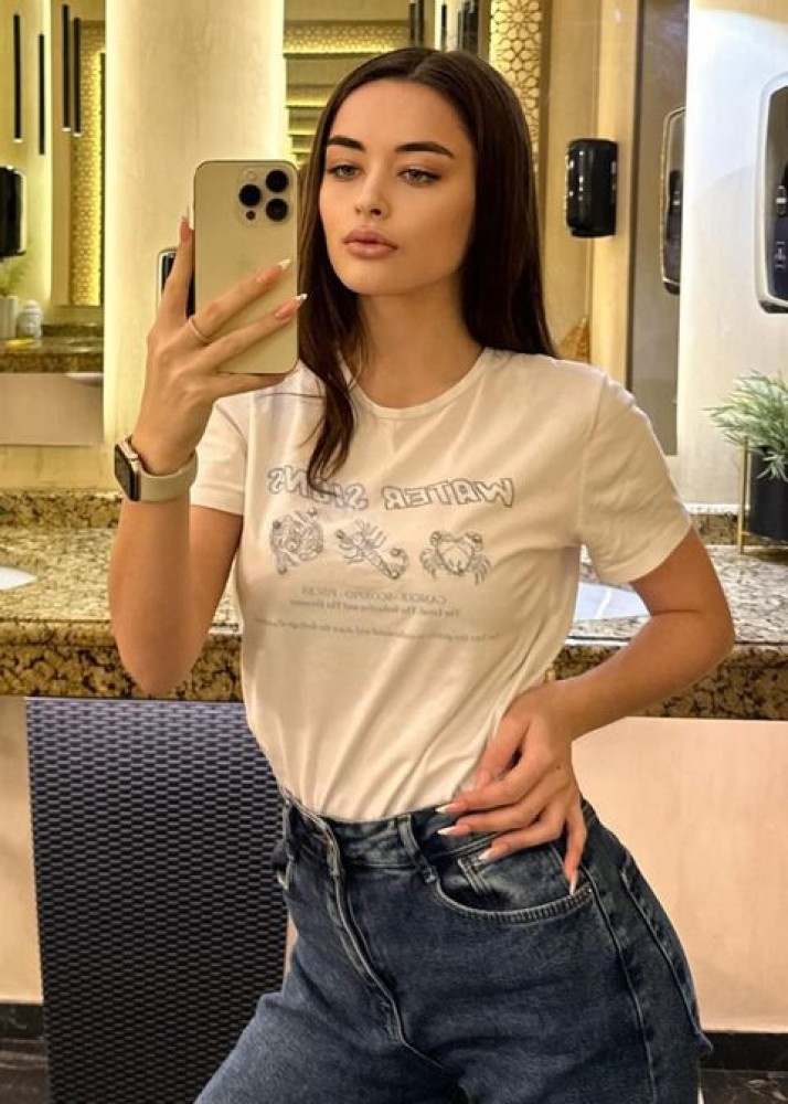 Индивидуалка Соня фото № 2 в городе Зерноград