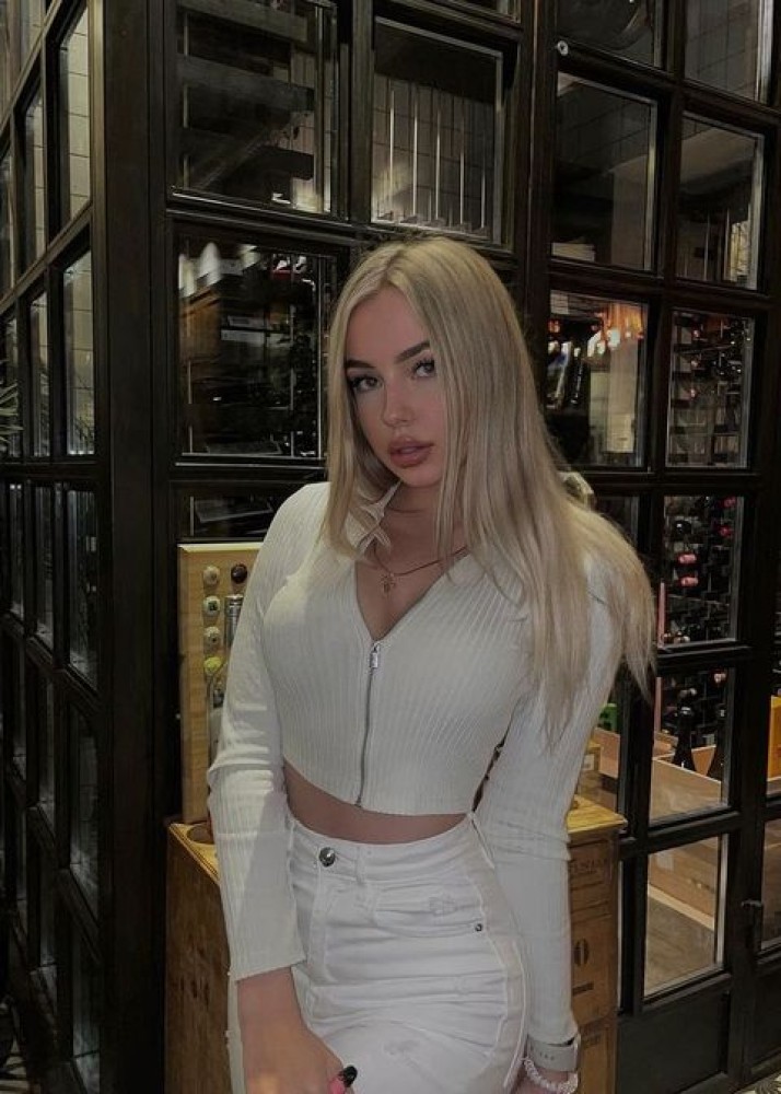 Индивидуалка СОНЯ фото № 2 в городе Зерноград