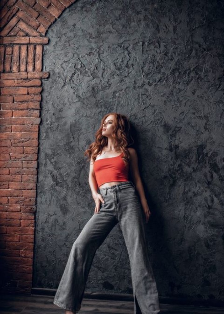 Индивидуалка Соня фото № 2 в городе Зерноград