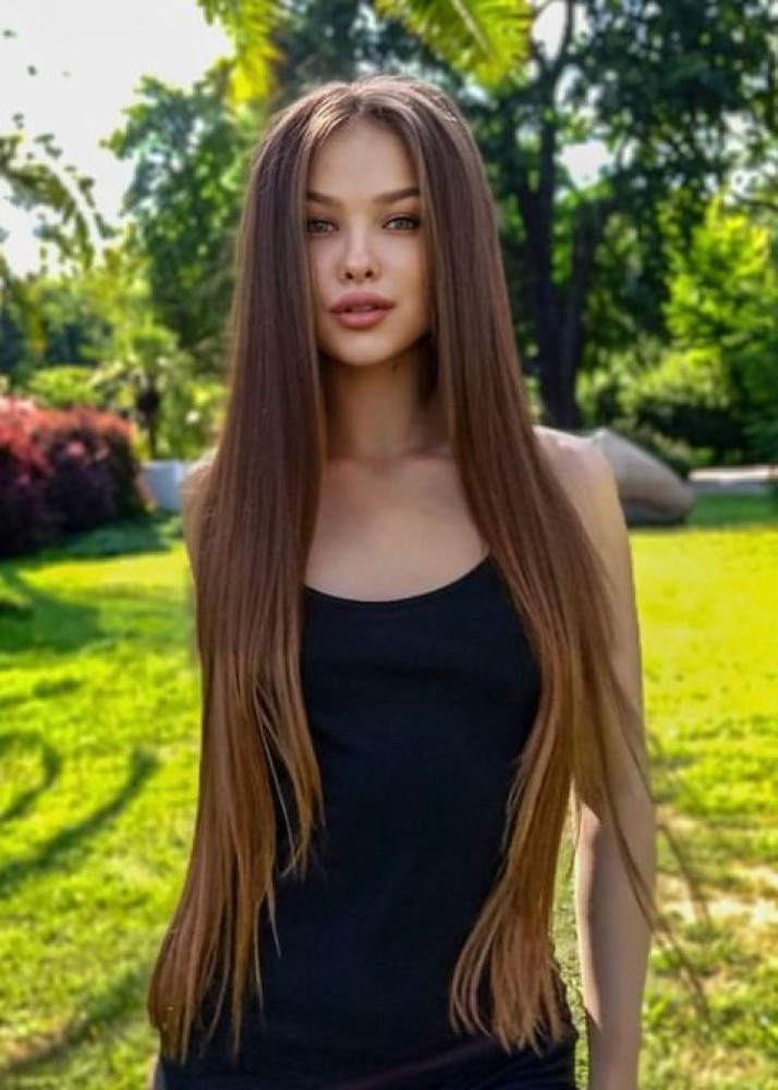 Индивидуалка Соня фото № 2 в городе Зерноград