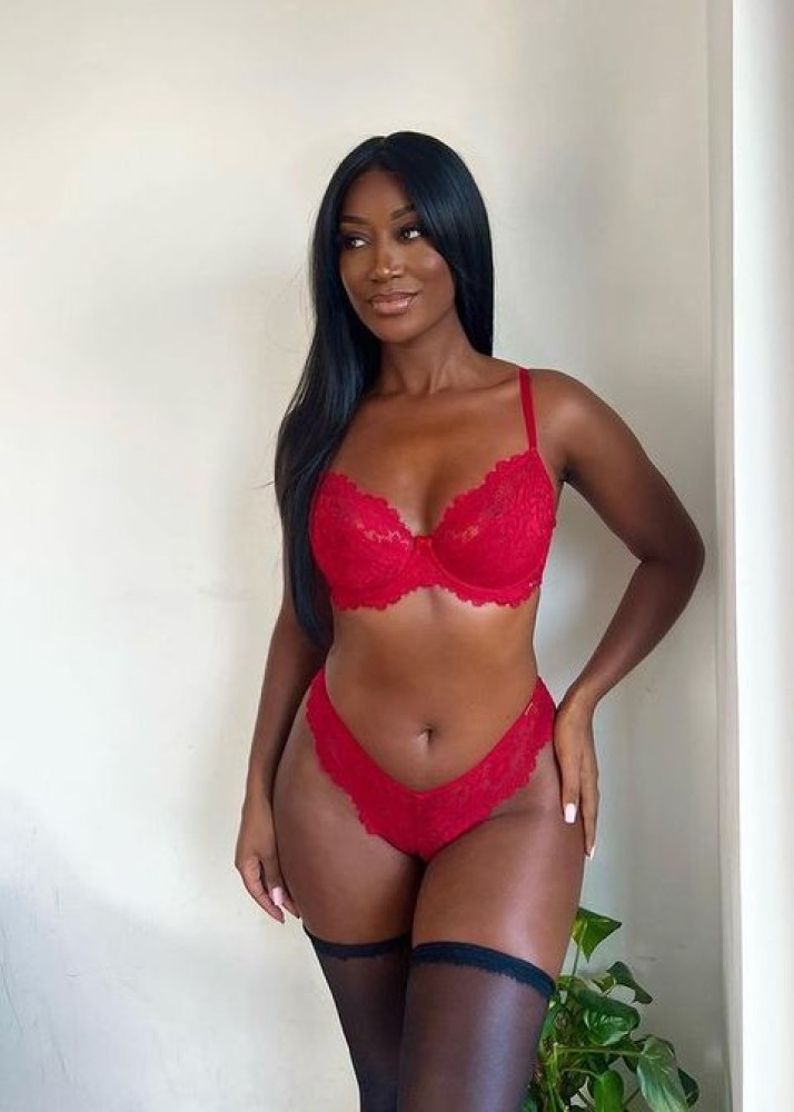 Индивидуалка Sophie главное фото в городе Зерноград 