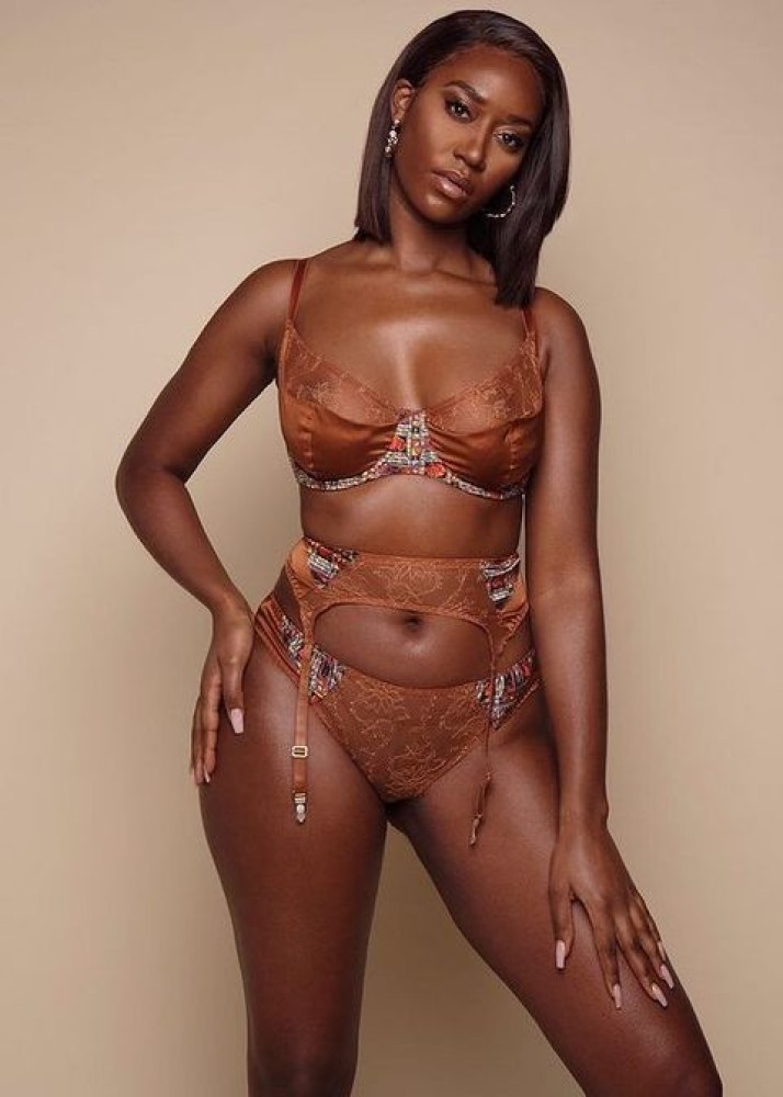 Индивидуалка Sophie фото № 2 в городе Зерноград