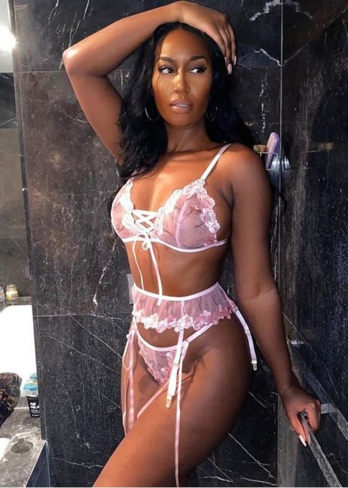 Индивидуалка Sophie фото № 2 в городе Зерноград