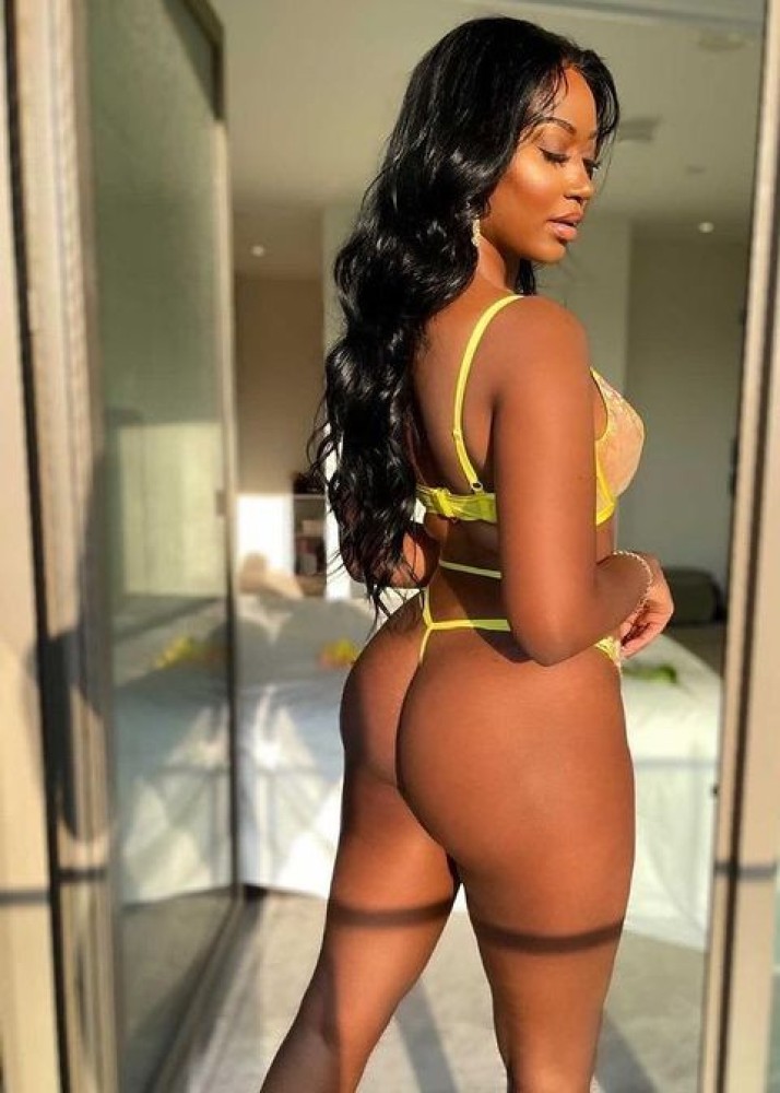 Индивидуалка Sophie фото № 2 в городе Зерноград