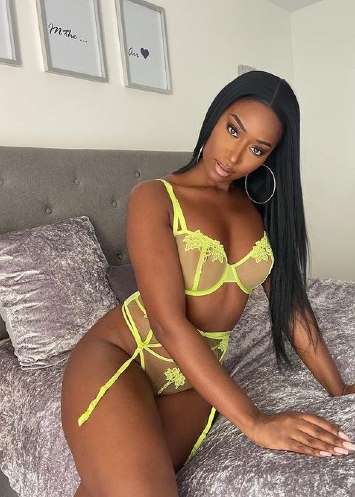 Индивидуалка Sophie фото № 2 в городе Зерноград