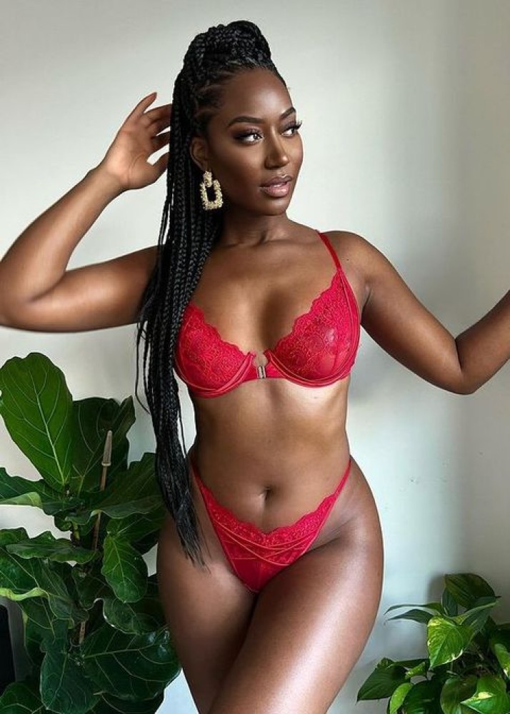 Индивидуалка Sophie фото № 2 в городе Зерноград