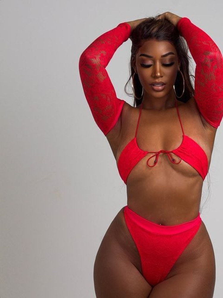 Индивидуалка Sophie фото № 2 в городе Зерноград