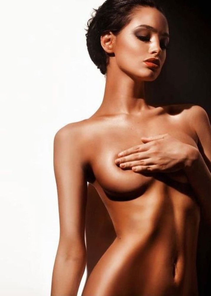 Индивидуалка Сусана фото № 2 в городе Зерноград