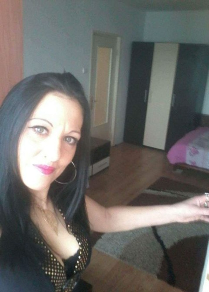 Индивидуалка Татияна фото № 2 в городе Зерноград