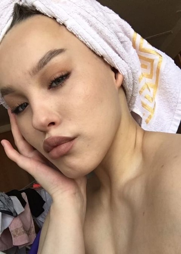 Индивидуалка Татьяна фото № 2 в городе Зерноград