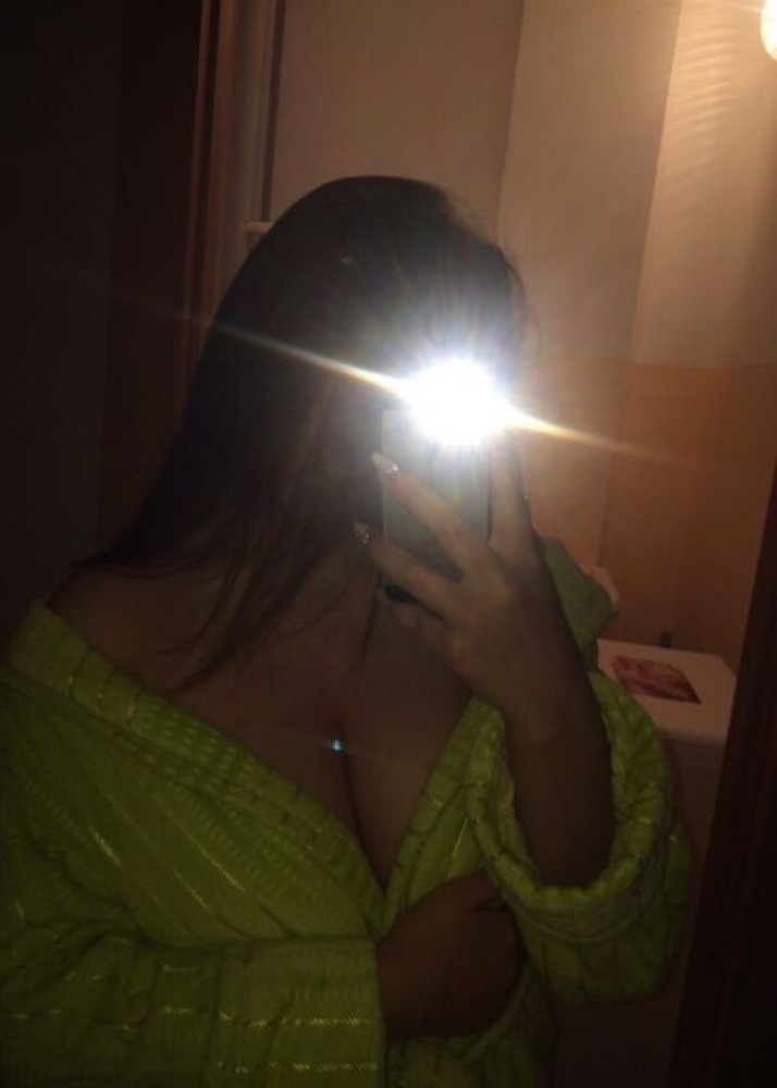 Индивидуалка Татьяна фото № 2 в городе Зерноград