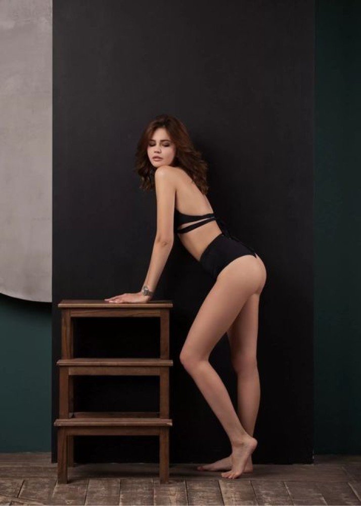 Индивидуалка Валерия фото № 2 в городе Зерноград