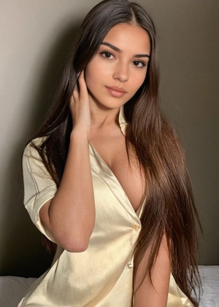 Индивидуалка Варя главное фото в городе Зерноград 