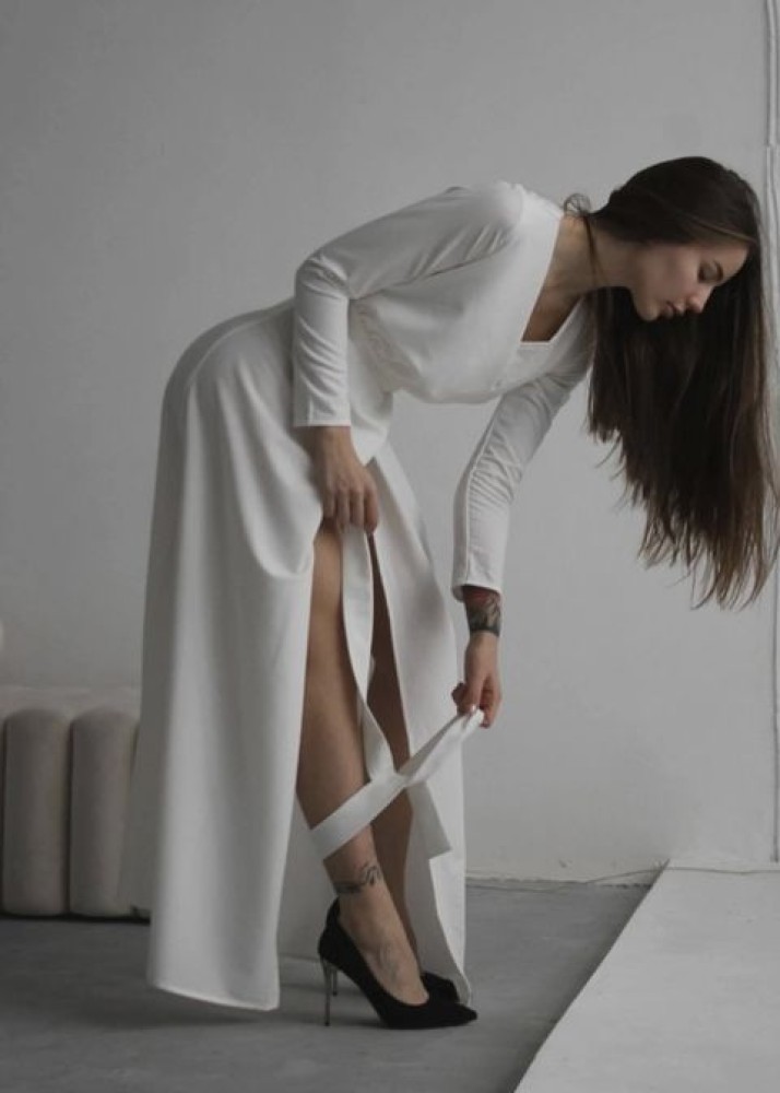 Индивидуалка Василиса фото № 2 в городе Зерноград