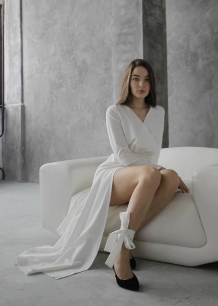 Индивидуалка Василиса фото № 2 в городе Зерноград