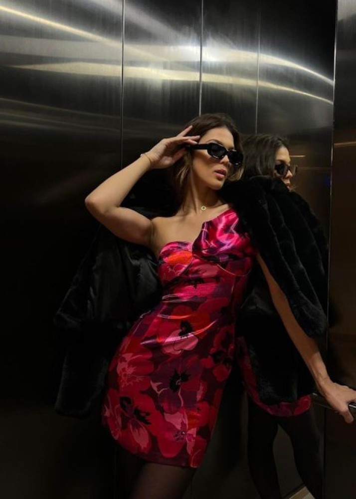 Индивидуалка Венера фото № 2 в городе Зерноград