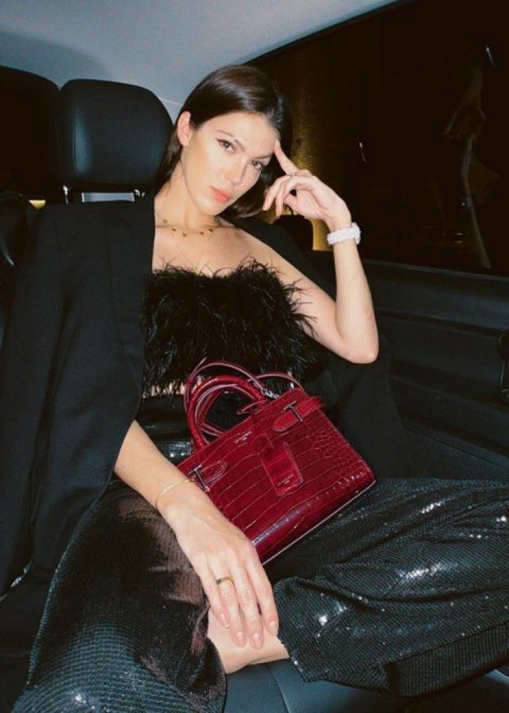 Индивидуалка Венера фото № 2 в городе Зерноград