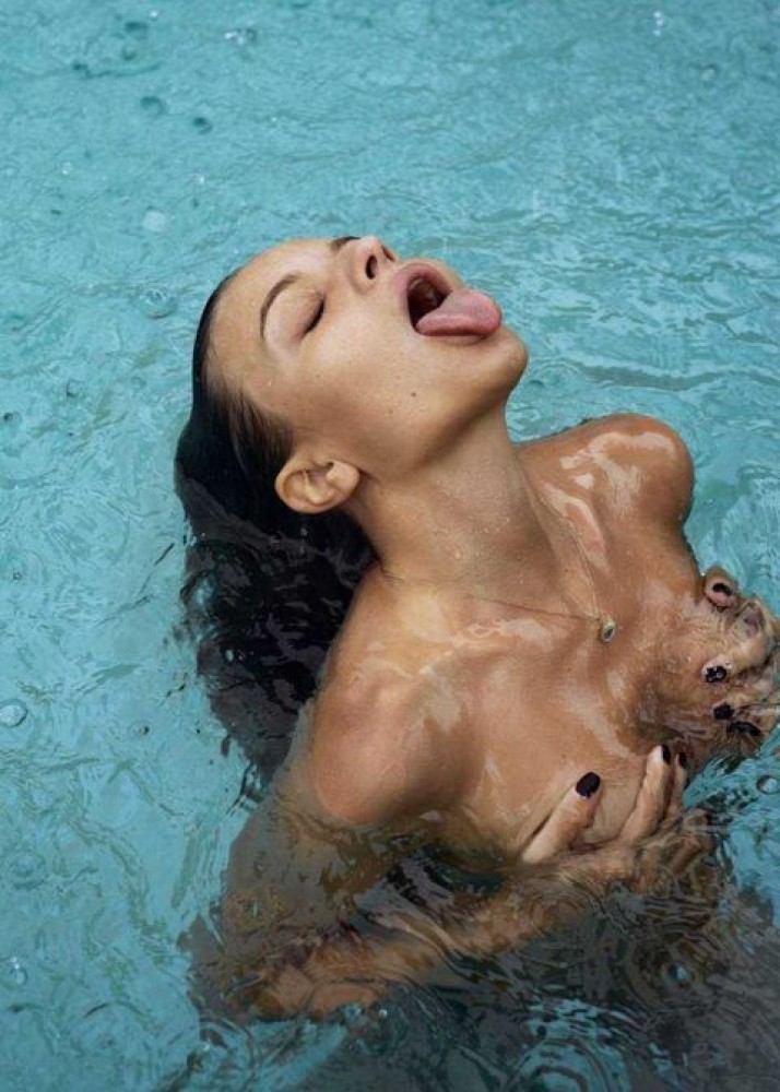 Индивидуалка Вера главное фото в городе Зерноград 