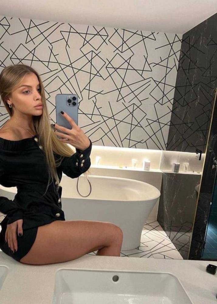 Индивидуалка Вера фото № 2 в городе Зерноград