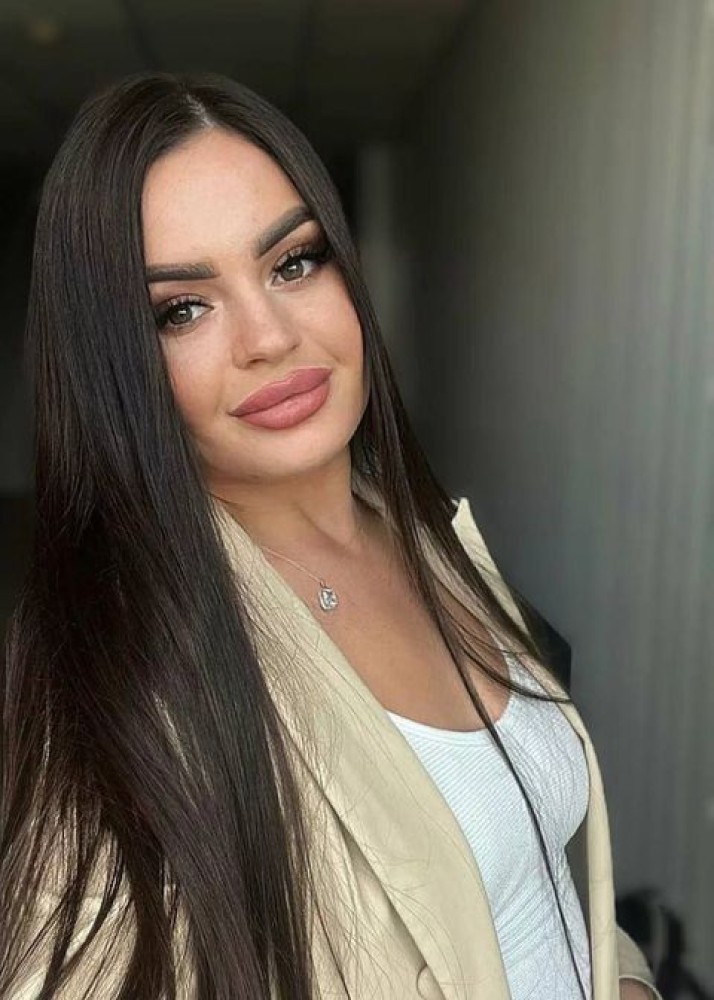 Индивидуалка Вика фото № 2 в городе Зерноград