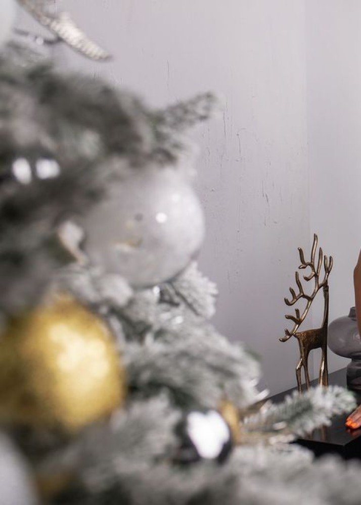 Индивидуалка Вита фото № 2 в городе Зерноград