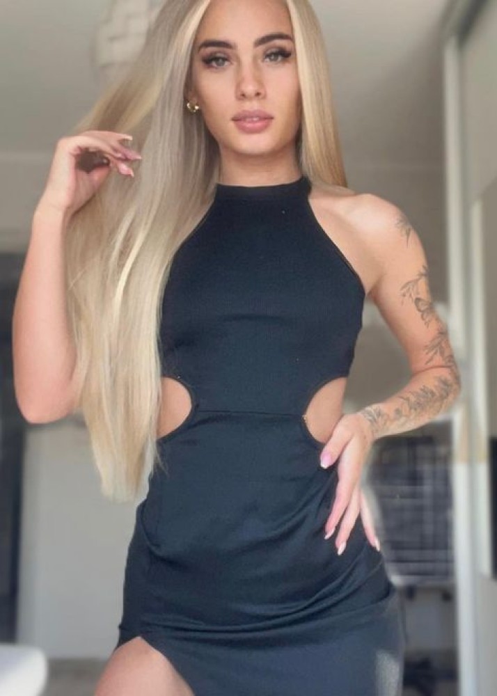 Индивидуалка Яна фото № 2 в городе Зерноград