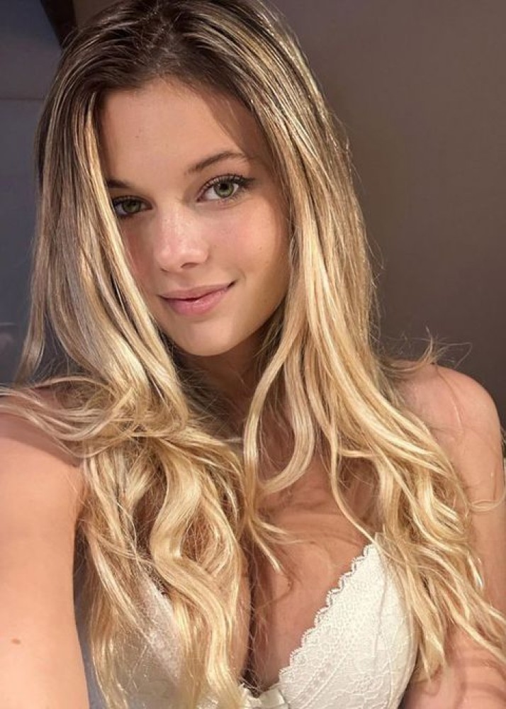 Индивидуалка Яна главное фото в городе Зерноград 