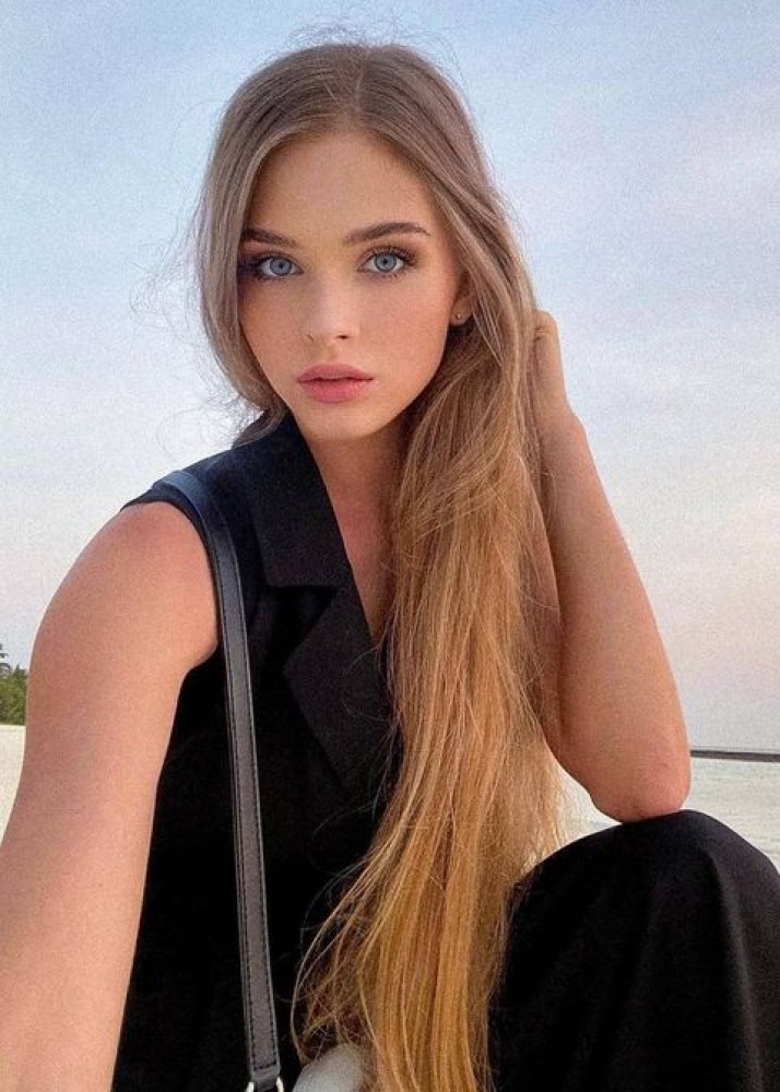 Индивидуалка Юличка главное фото в городе Зерноград 