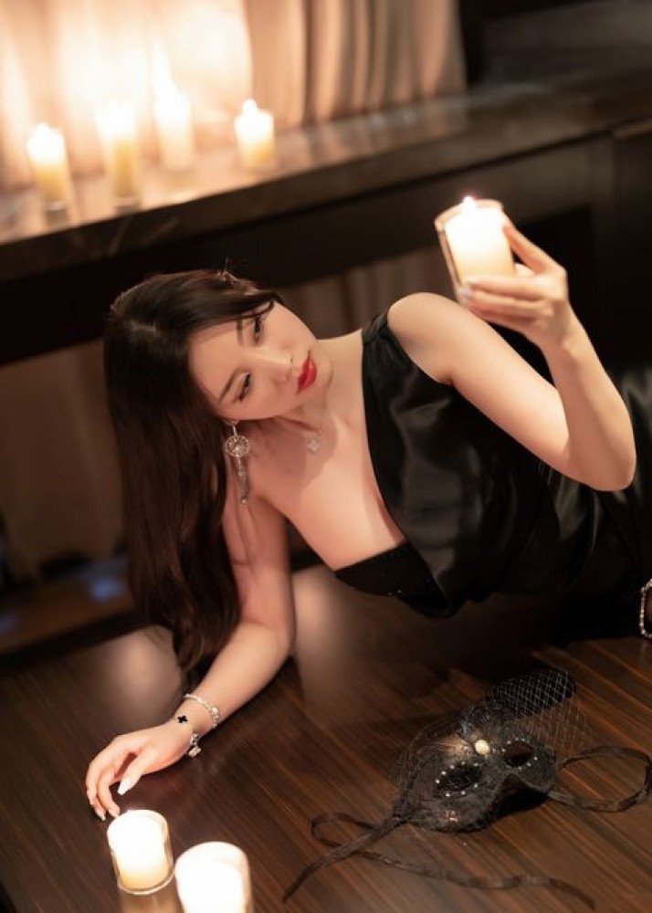 Индивидуалка Зара фото № 2 в городе Зерноград