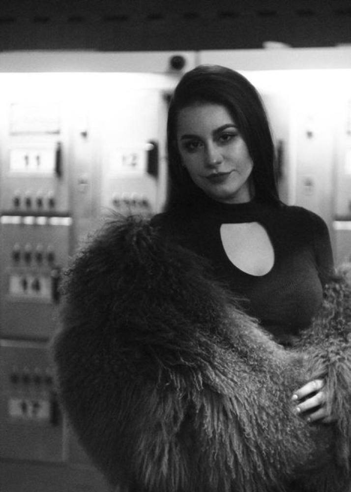 Индивидуалка Зоичка фото № 2 в городе Зерноград