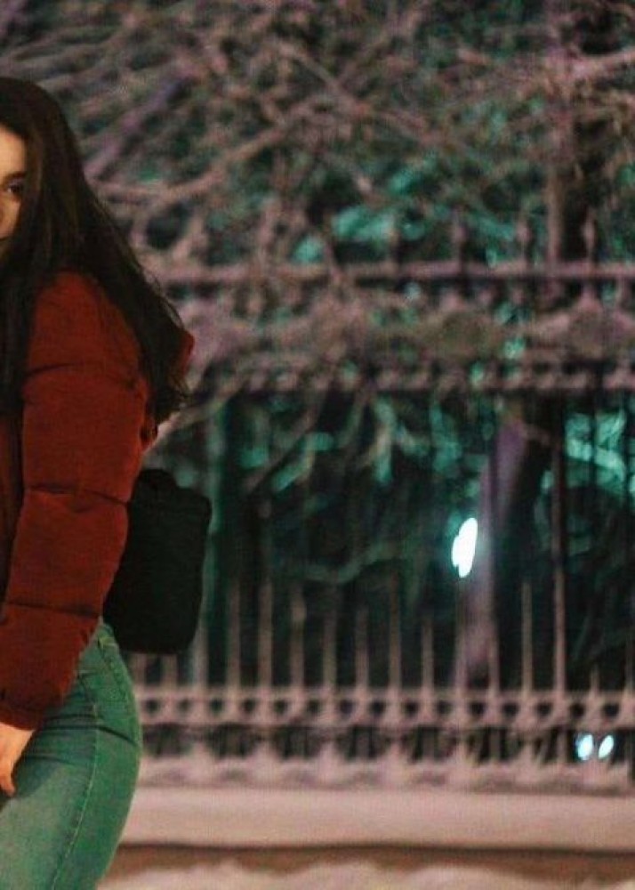 Индивидуалка Зоичка фото № 2 в городе Зерноград